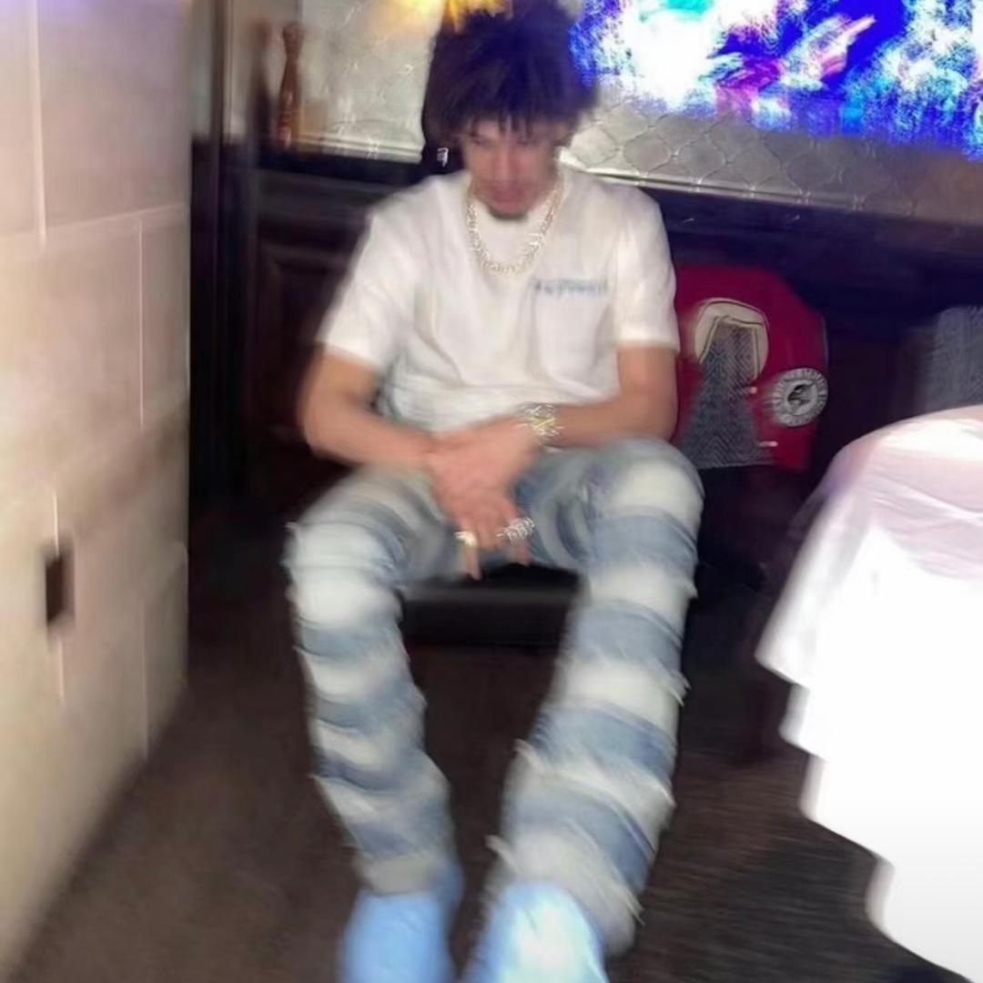 多.吉🙈～网络运营