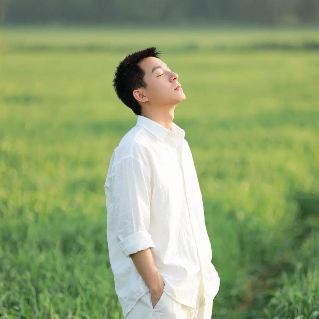 杜小明