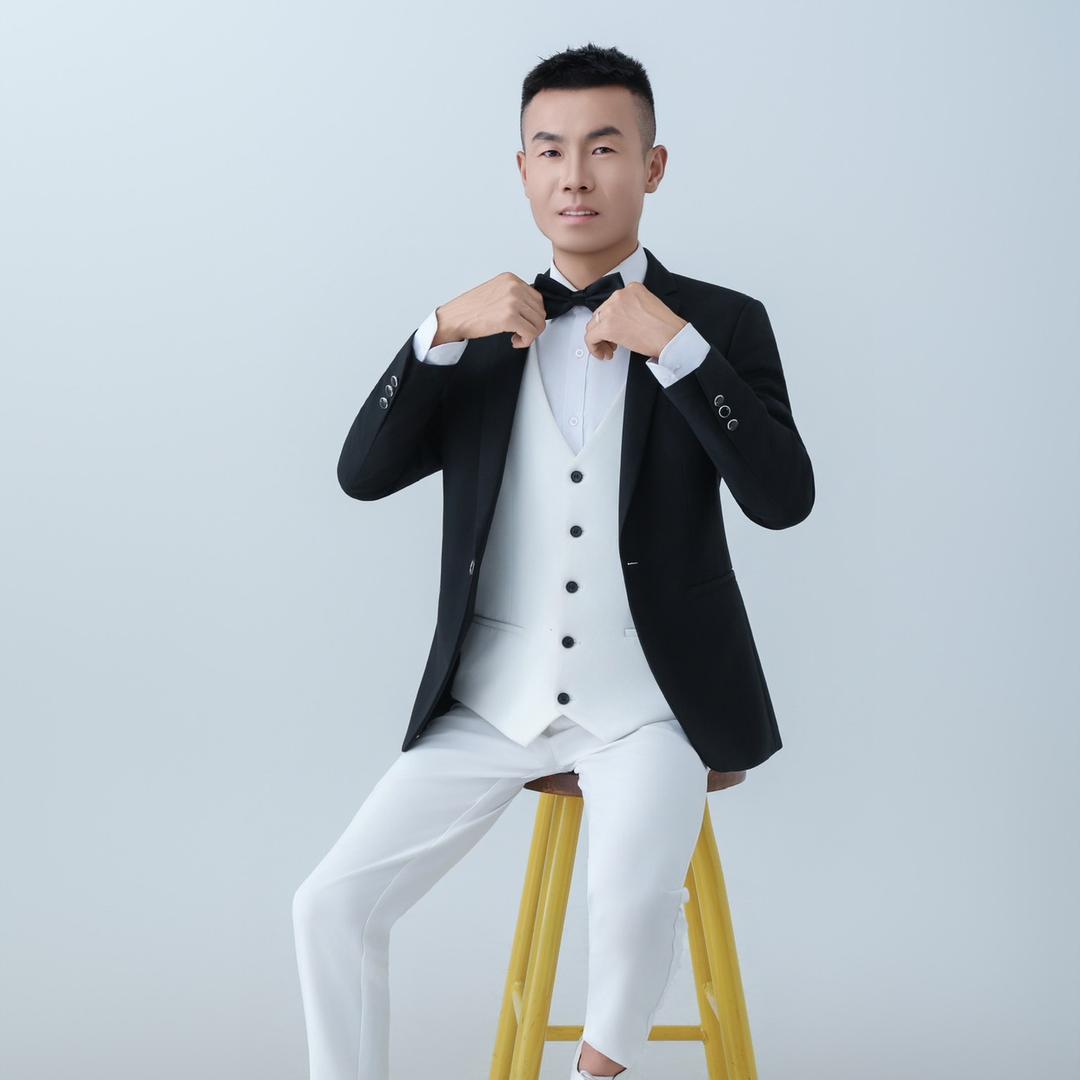 乾县港国演艺团队【婚礼策划定制】