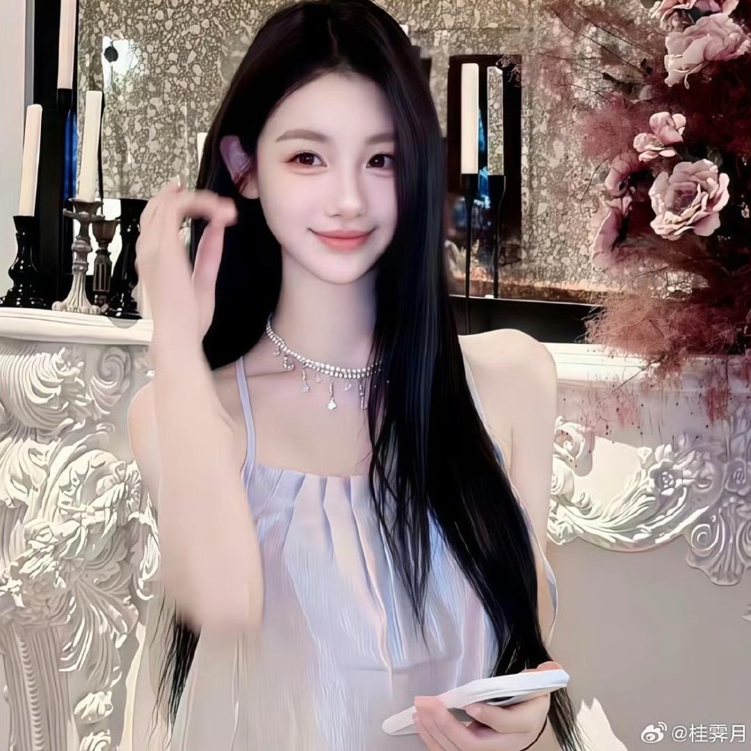 今朝皎皎月