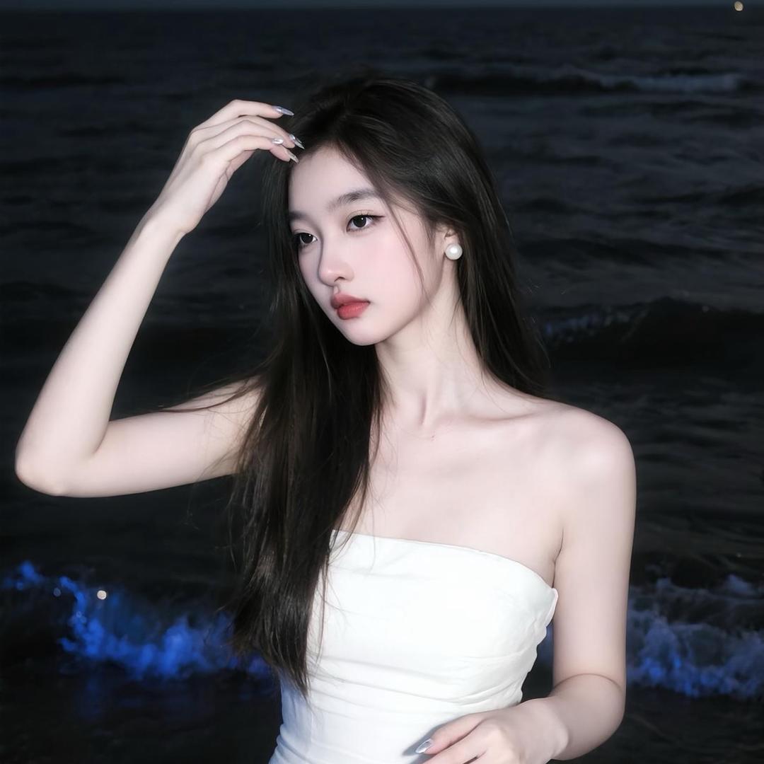 橘子味的汽水