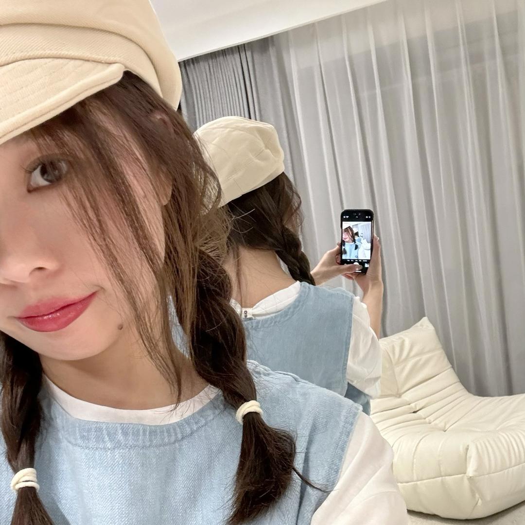 Mei Zi