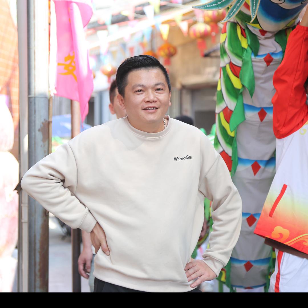 差不多先生#良心卖货