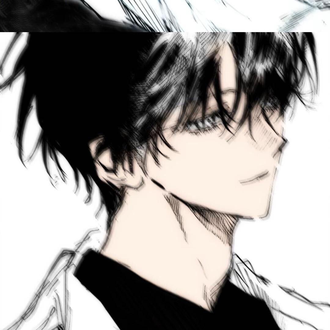 im许🌈（进地铁交易👗私信我）