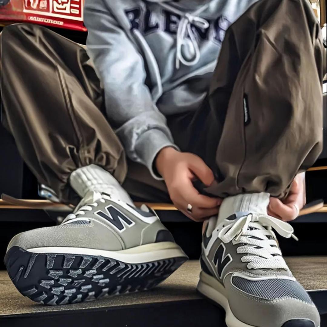 奥莱大牌新款