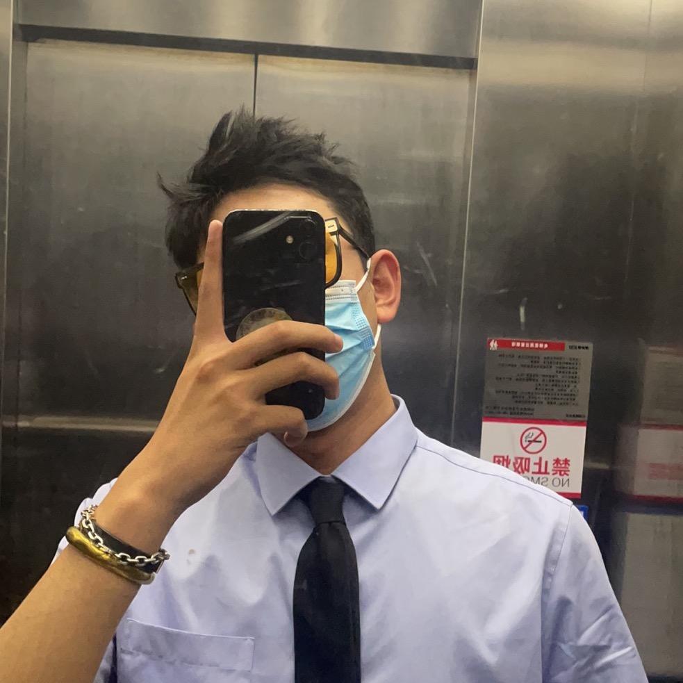 唐一。