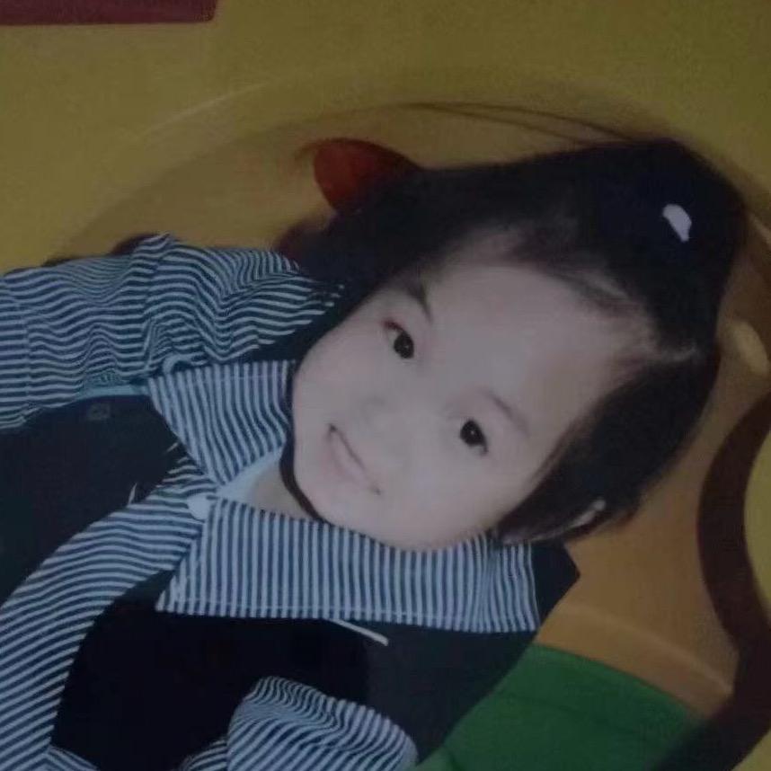 超级无敌大Uaena