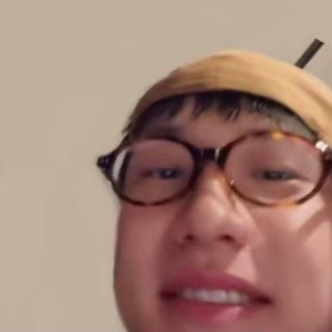 曼曼来