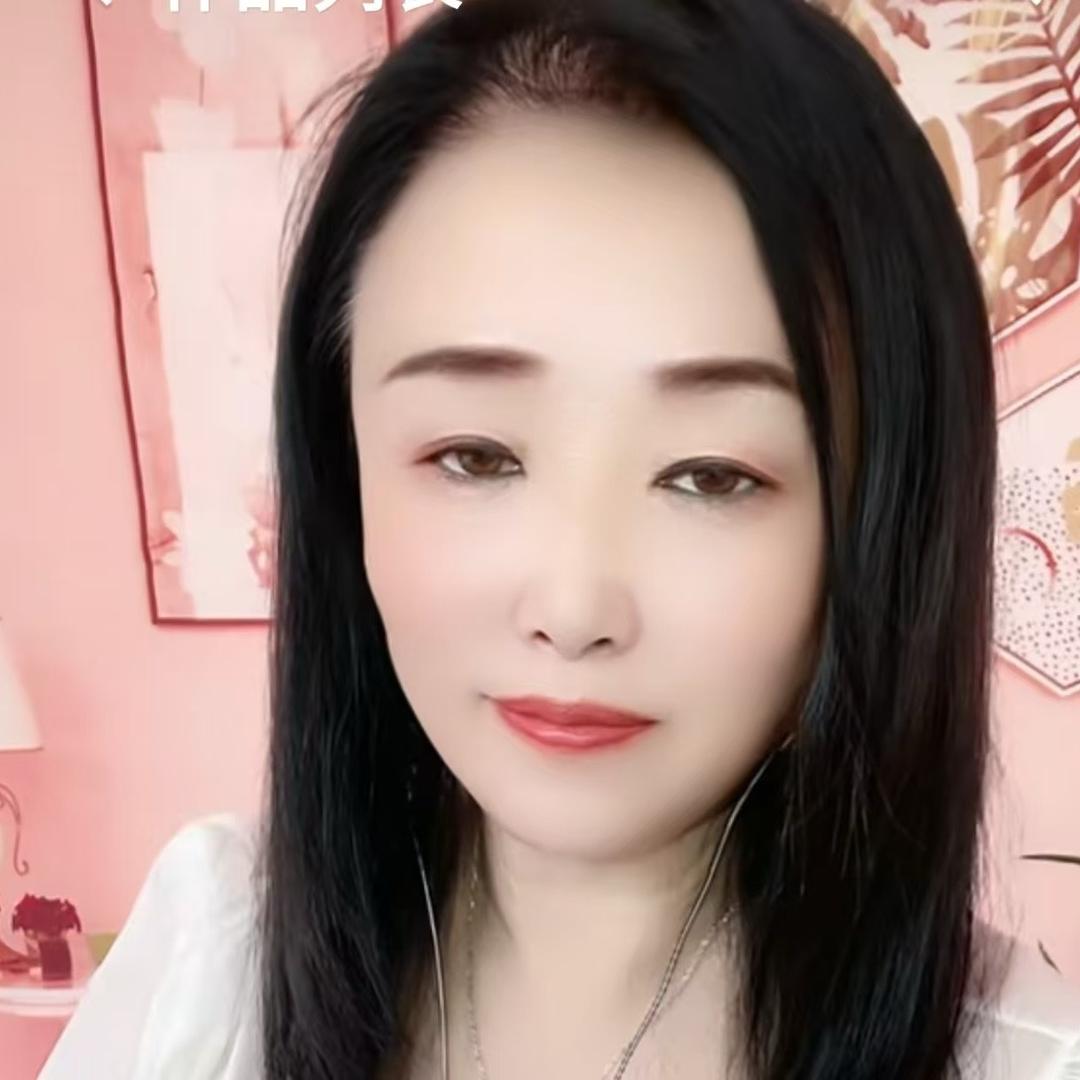 美妙旋律