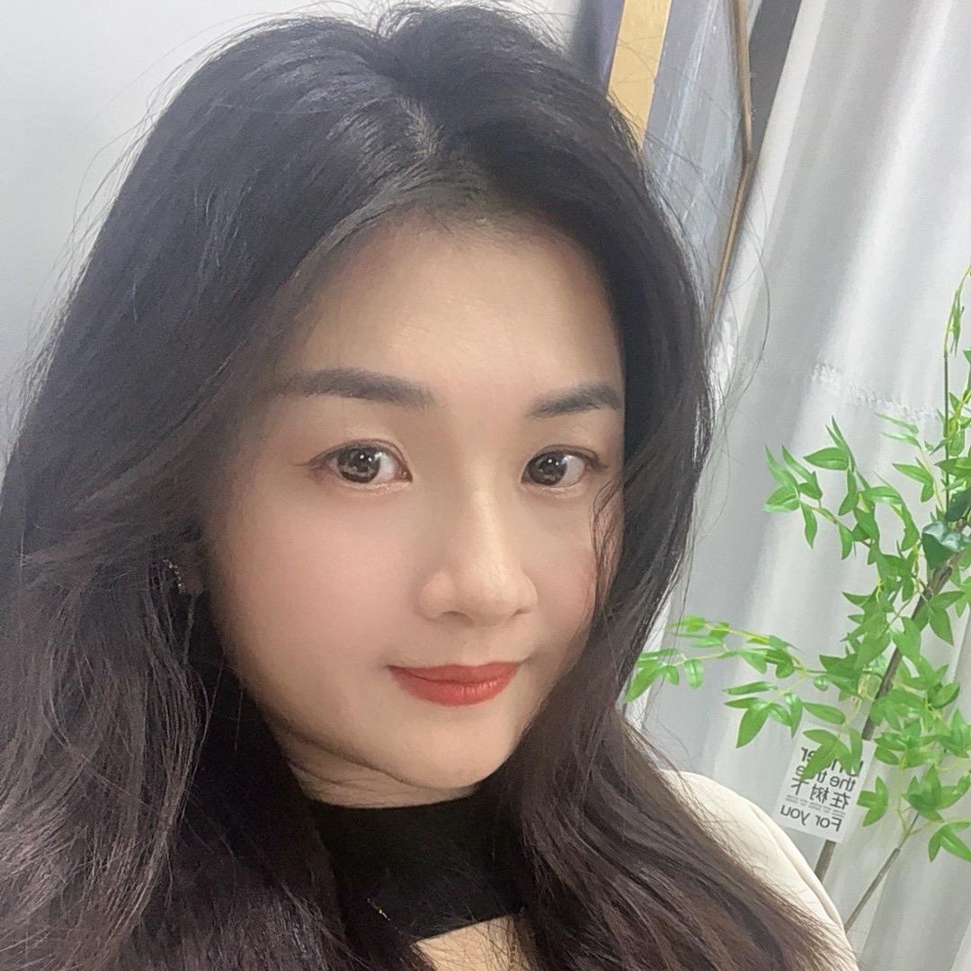 心宁短视频