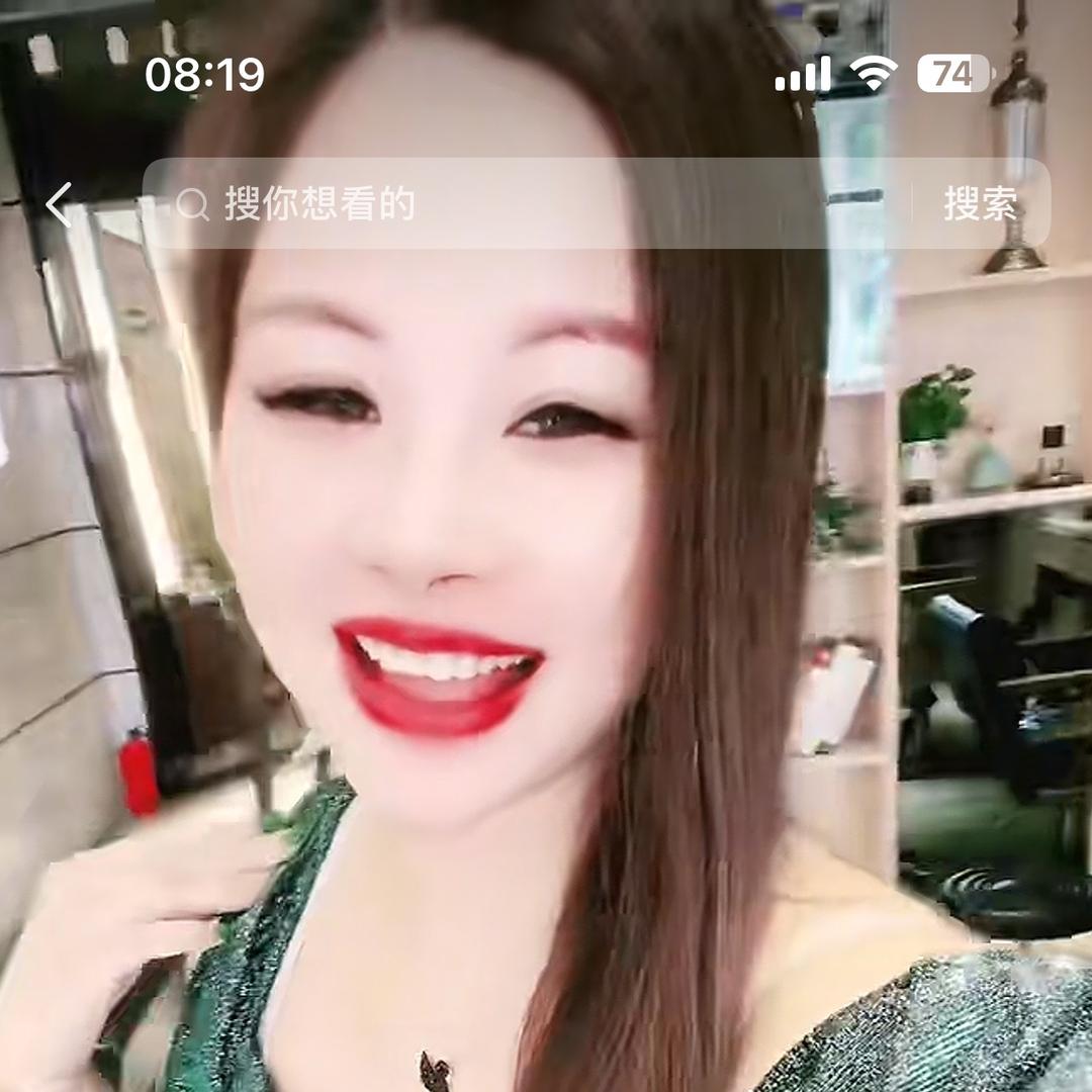 小懒猫