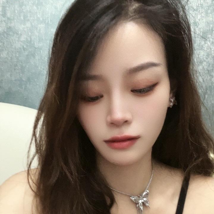 等待月光