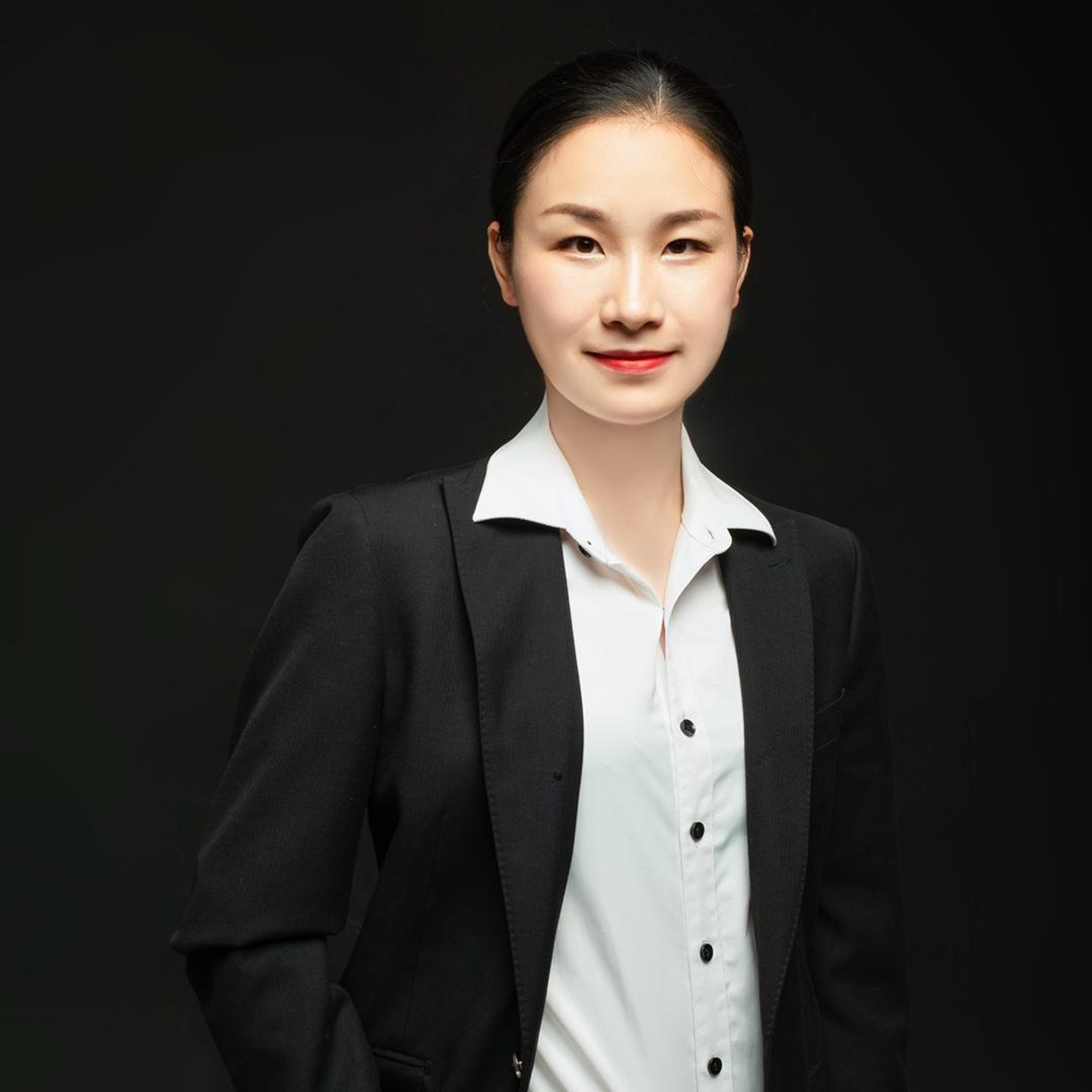 溧阳婷婷房产