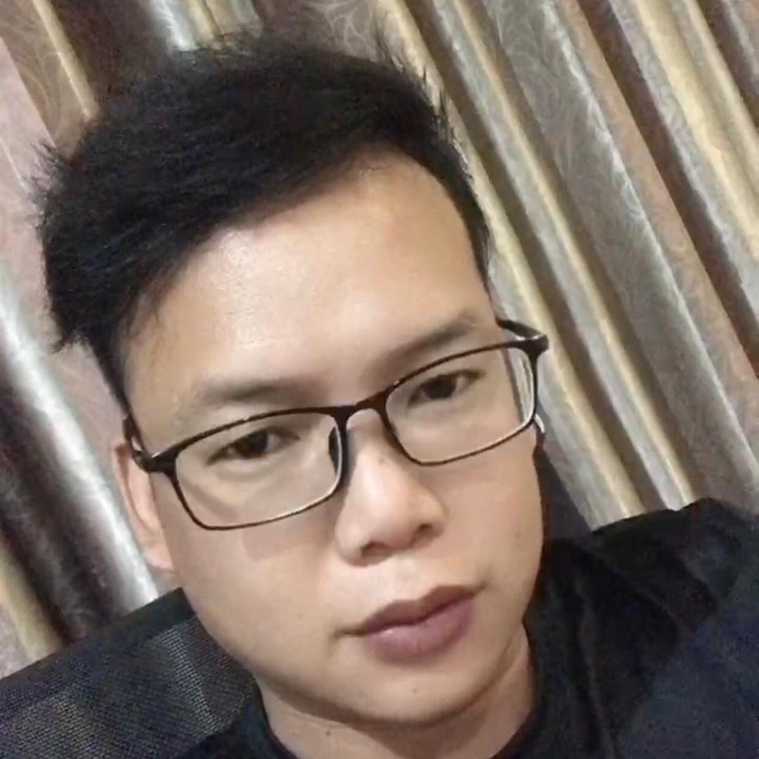 糊盒机维修，保养，李生