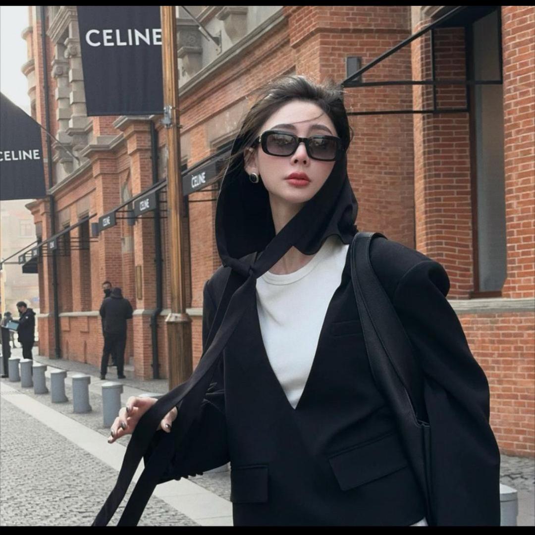 美大哥•沐熙✨（直播返场）