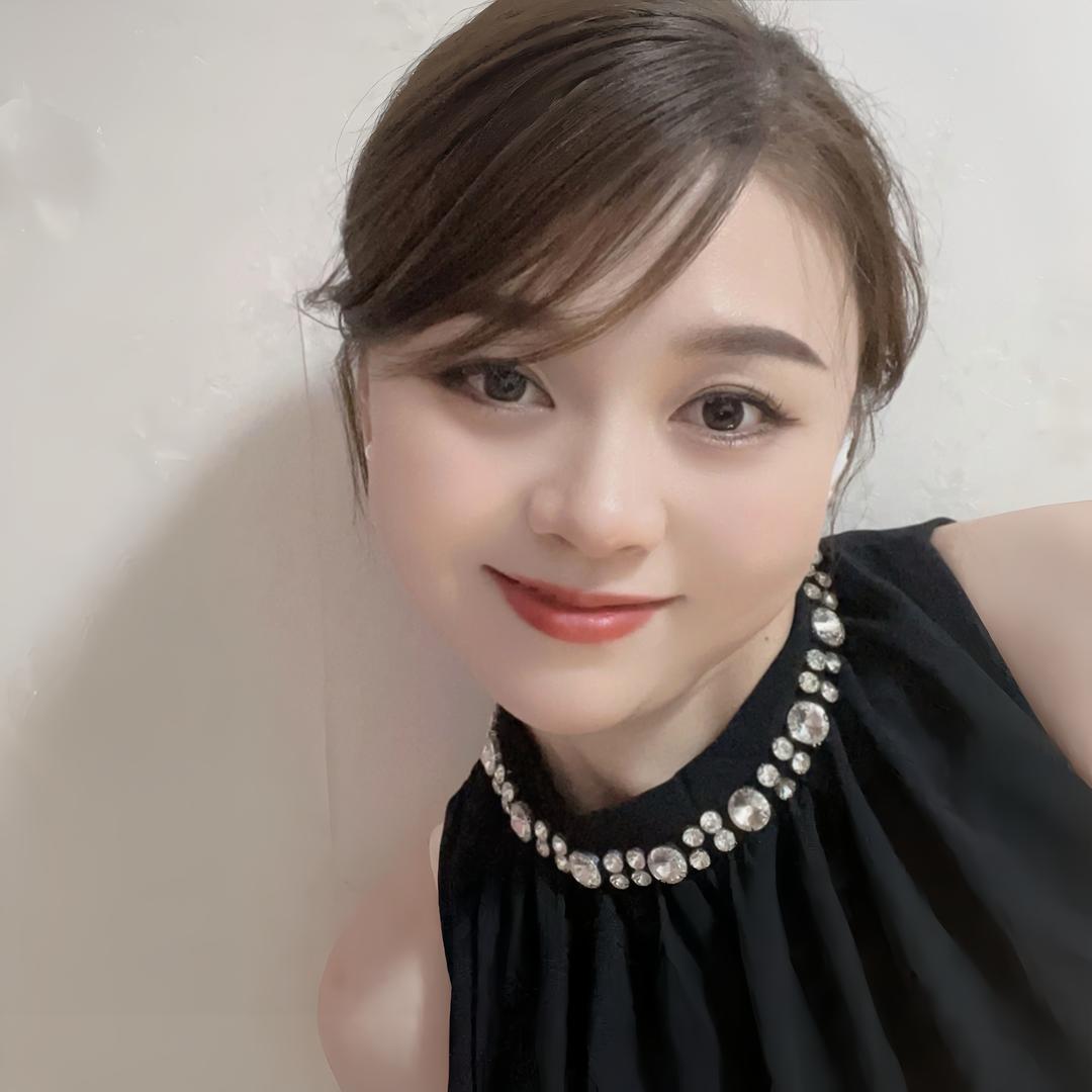 倒退飞的鸟