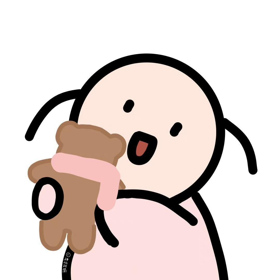 里予水水