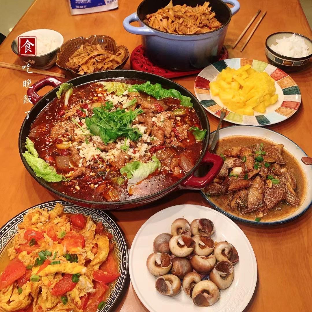 佳佳珐琅锅工厂直销