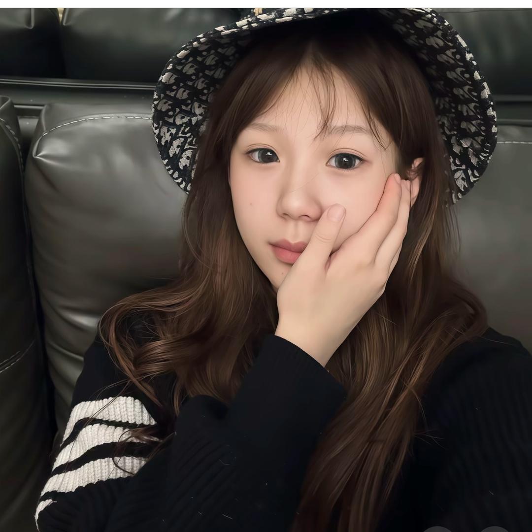 三亚吉阳晨悦男士美容店（个体工商户