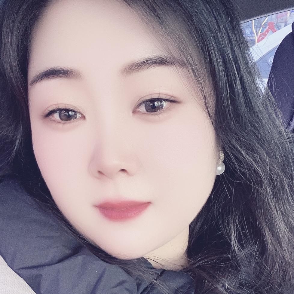 蒋蒋🐳