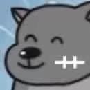 生生💦