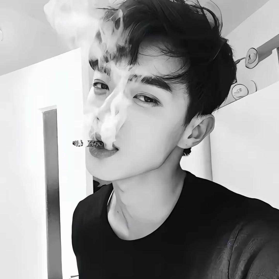 哄哄我