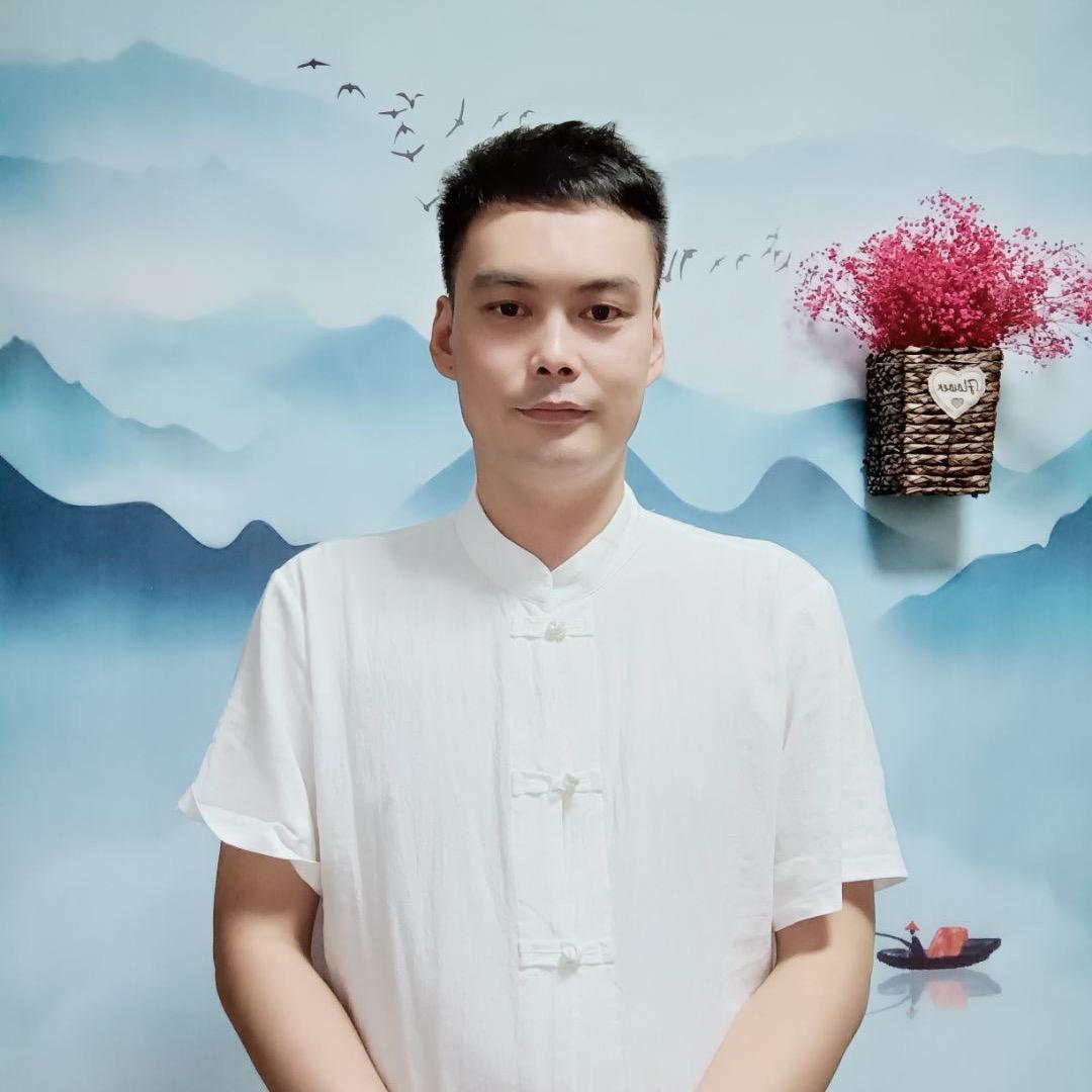 巩老师此号不直播