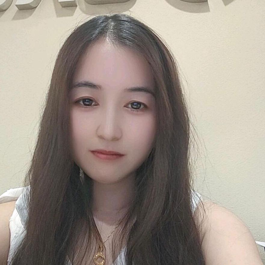 顽强的毛毛（家用电器分享号）