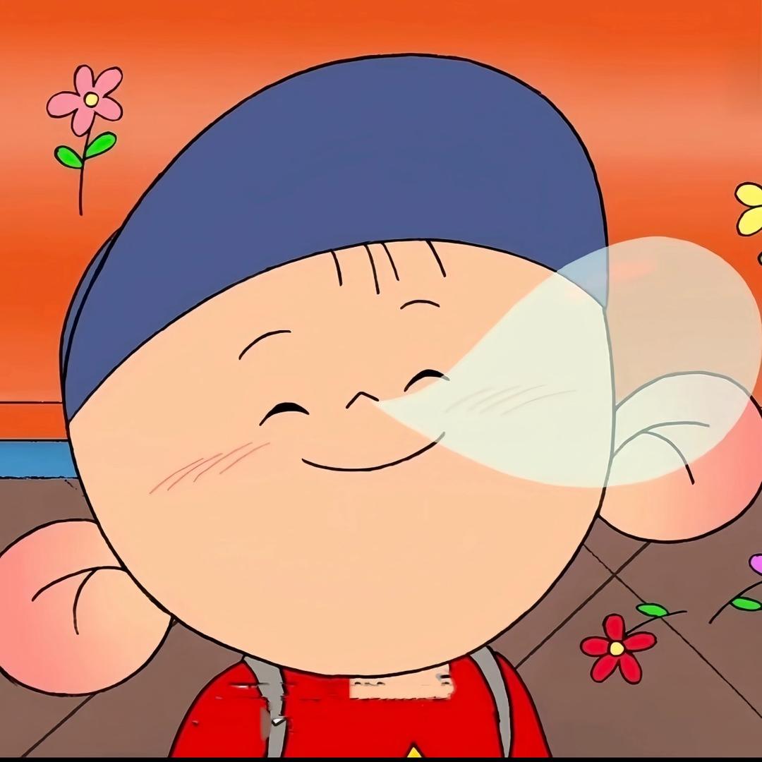 番豆花园小帅哥