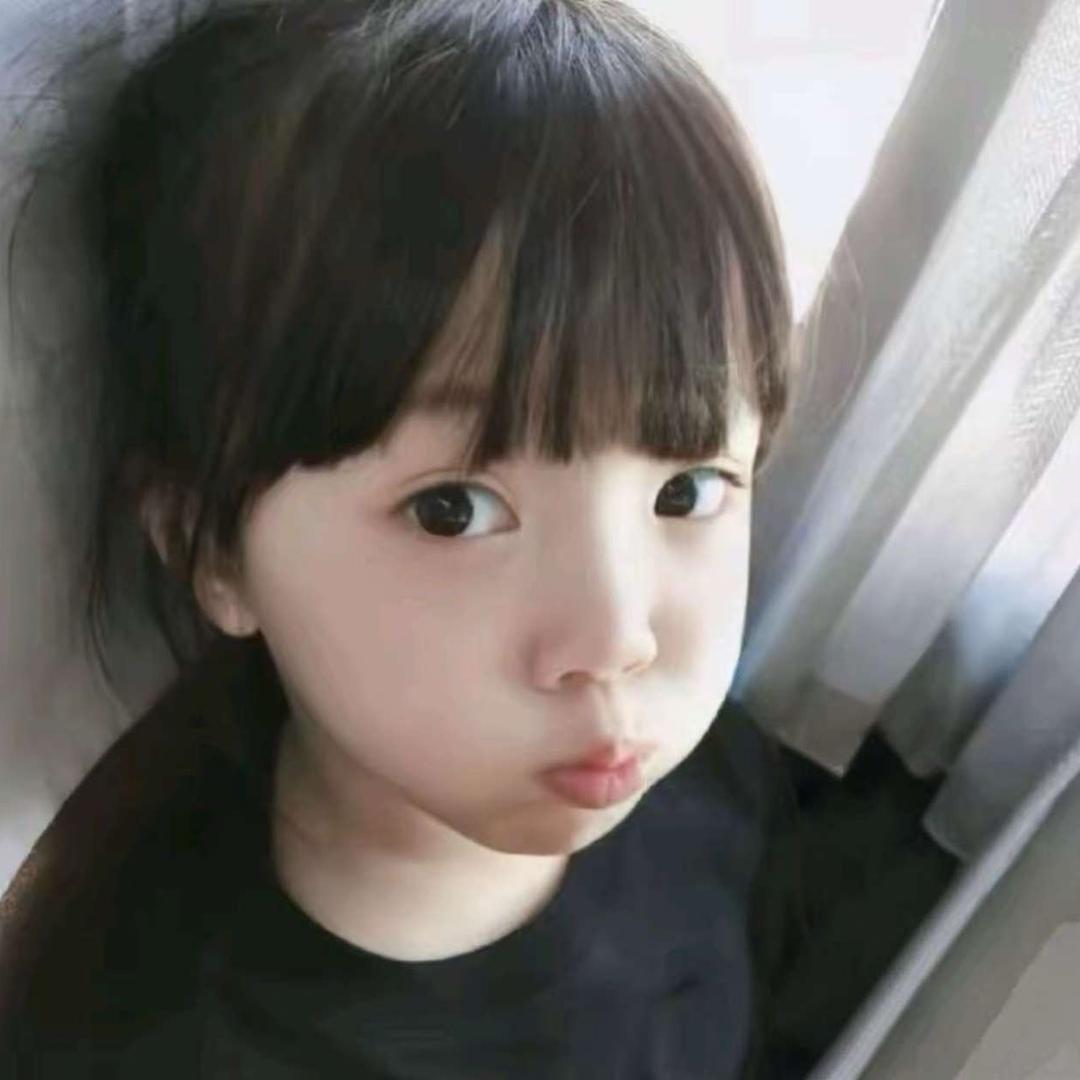 玲 烦恼