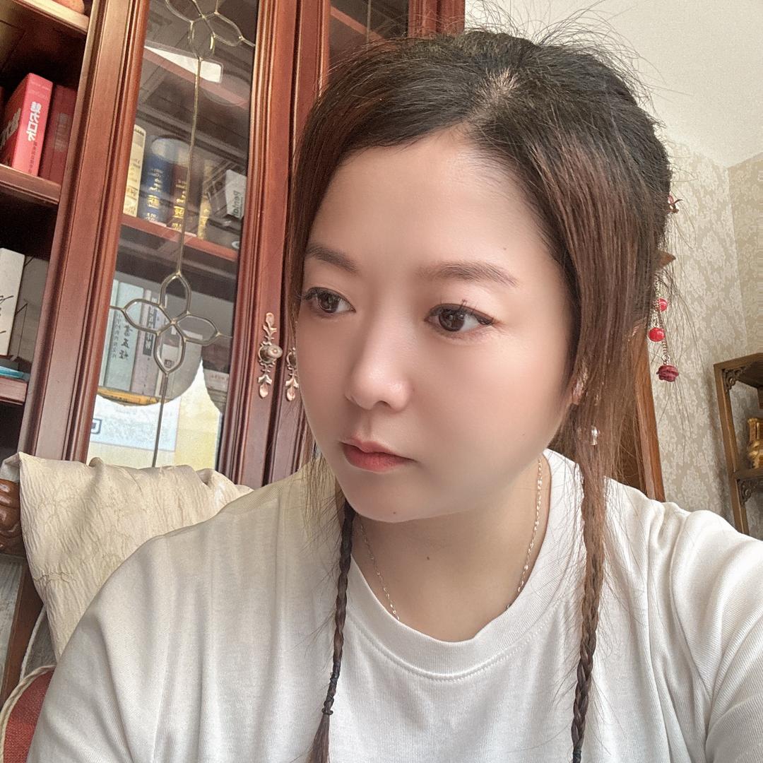 捧在^_^张心