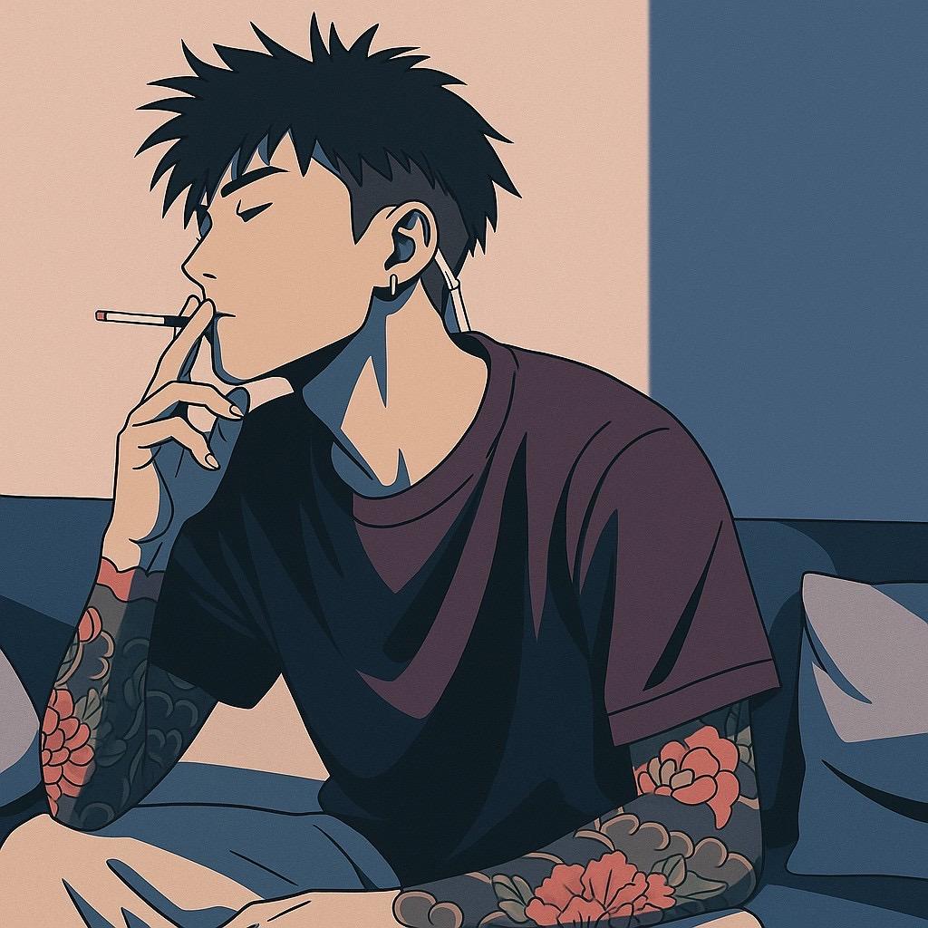 悍匪