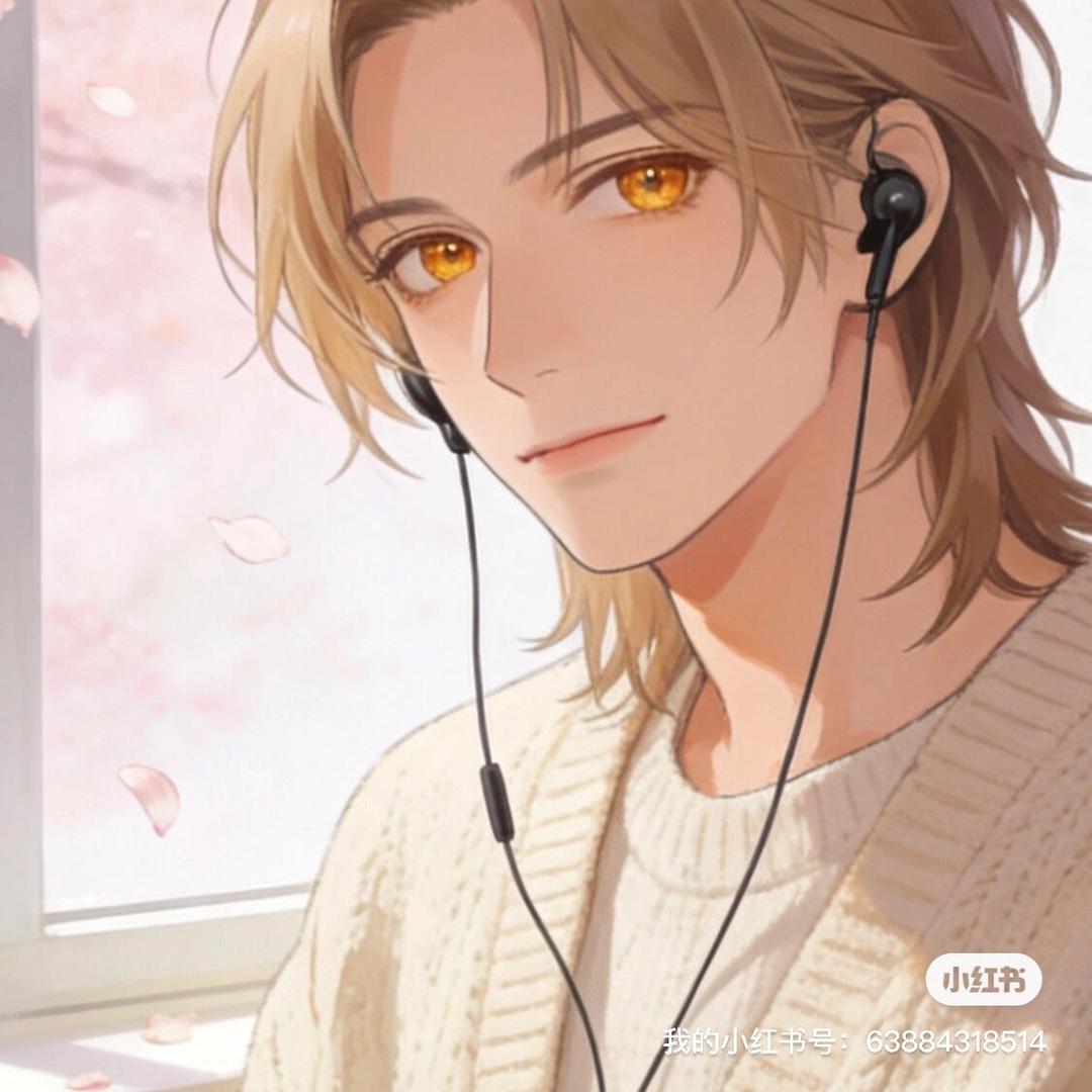 神奇（手机摄影剪）