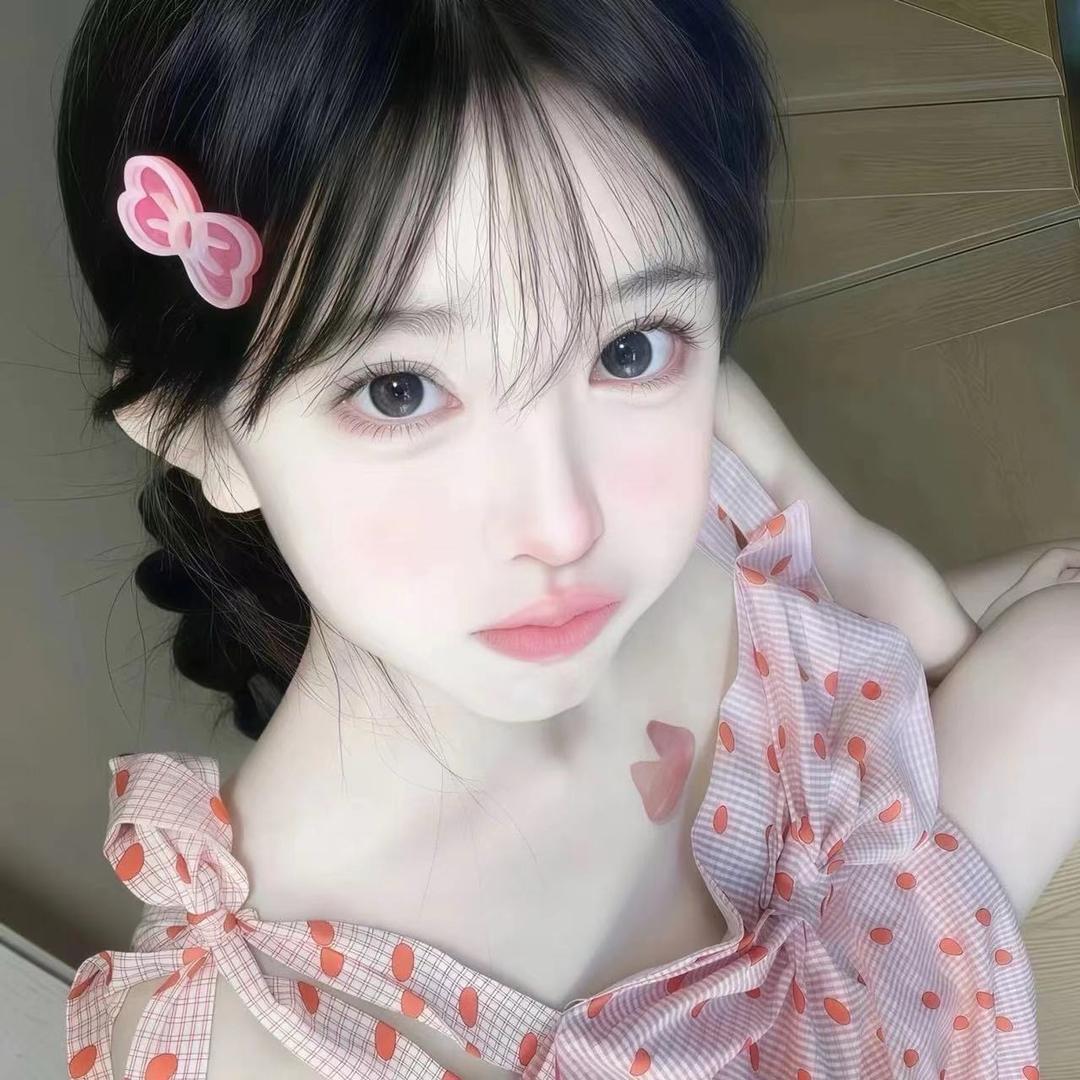 麻辣毛蛋