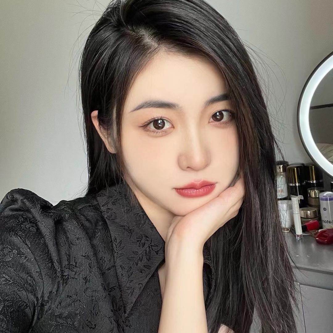阿陈bby
