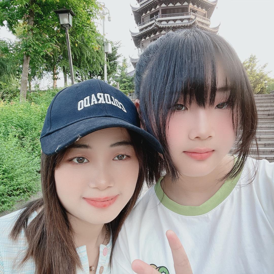 快乐宝贝