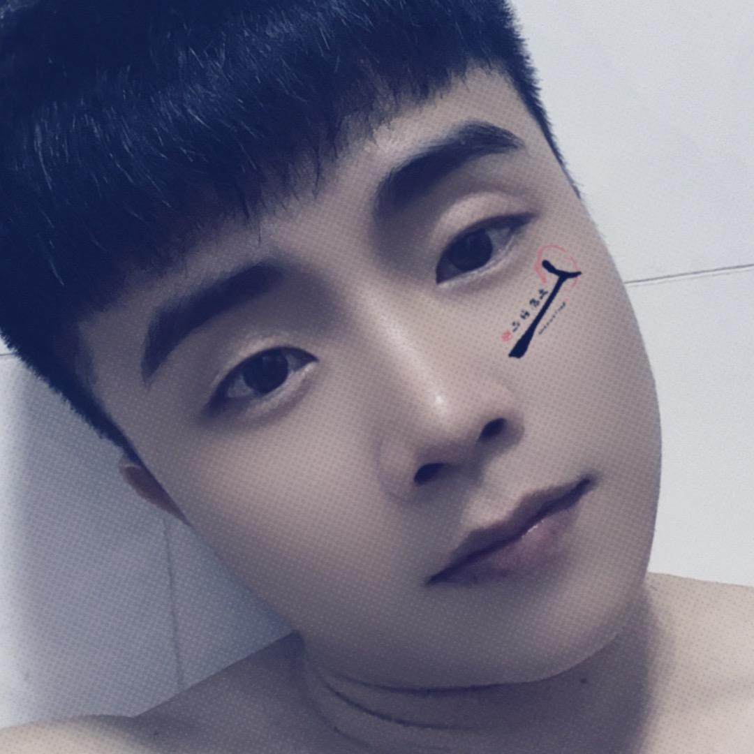 福🌟高照
