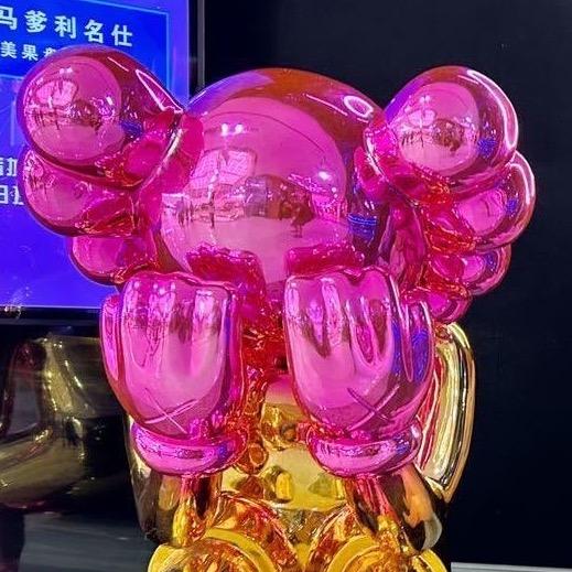 吃喝玩乐购