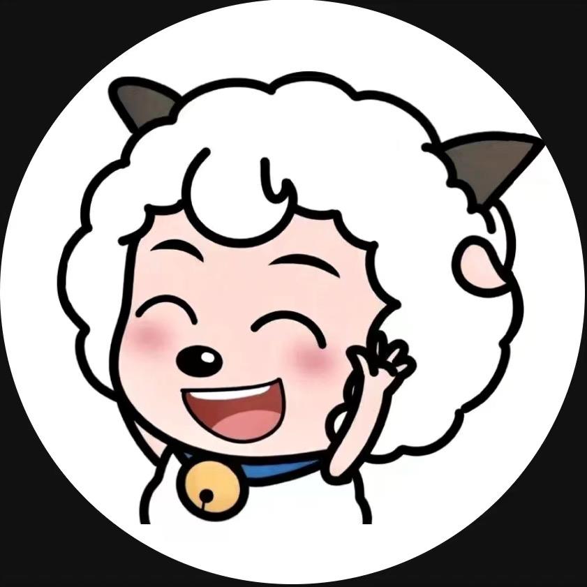 、ེ 銘記
