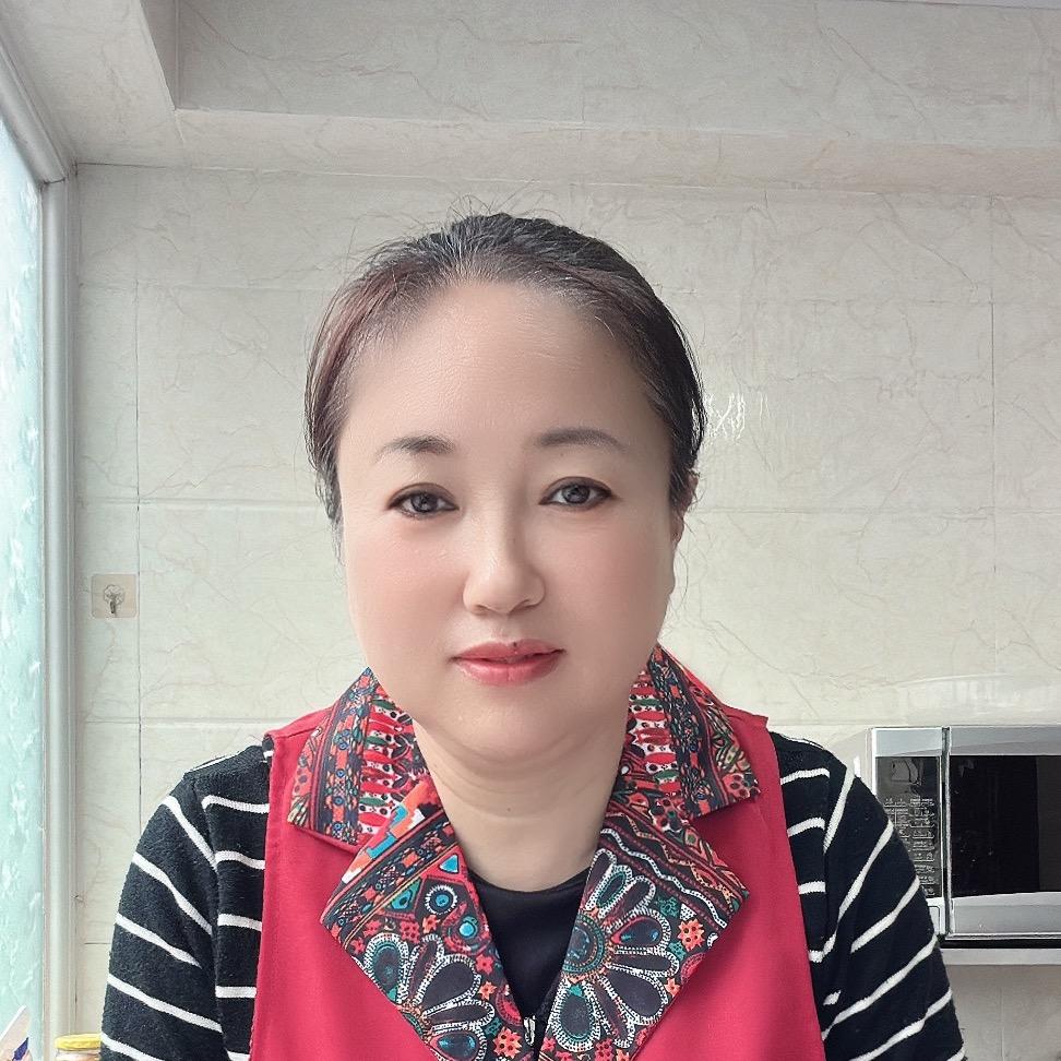 虎妈厨房