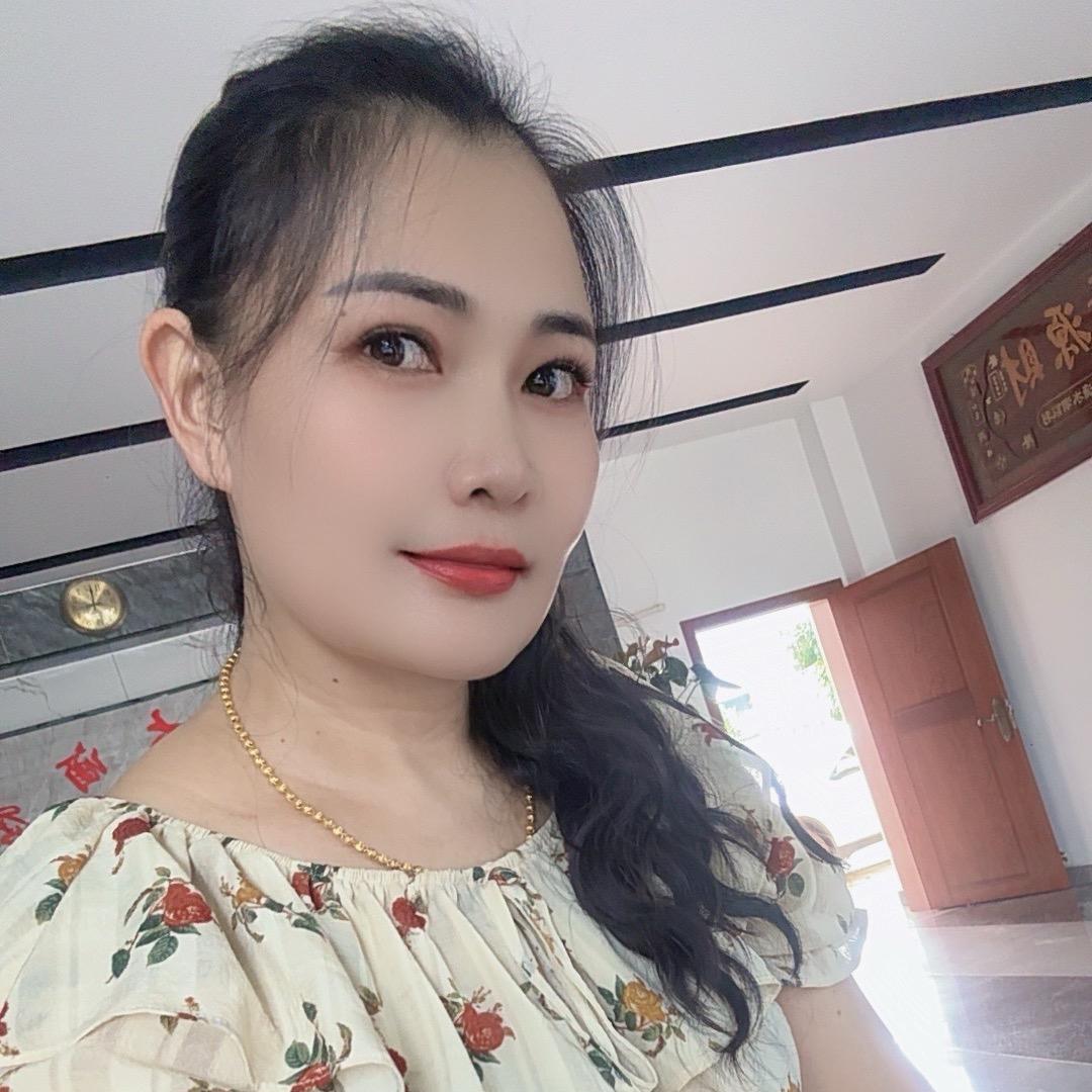 80后酒店老板娘