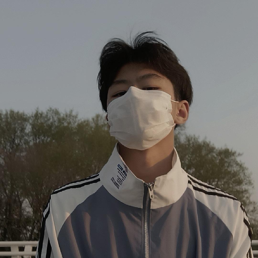 T·502