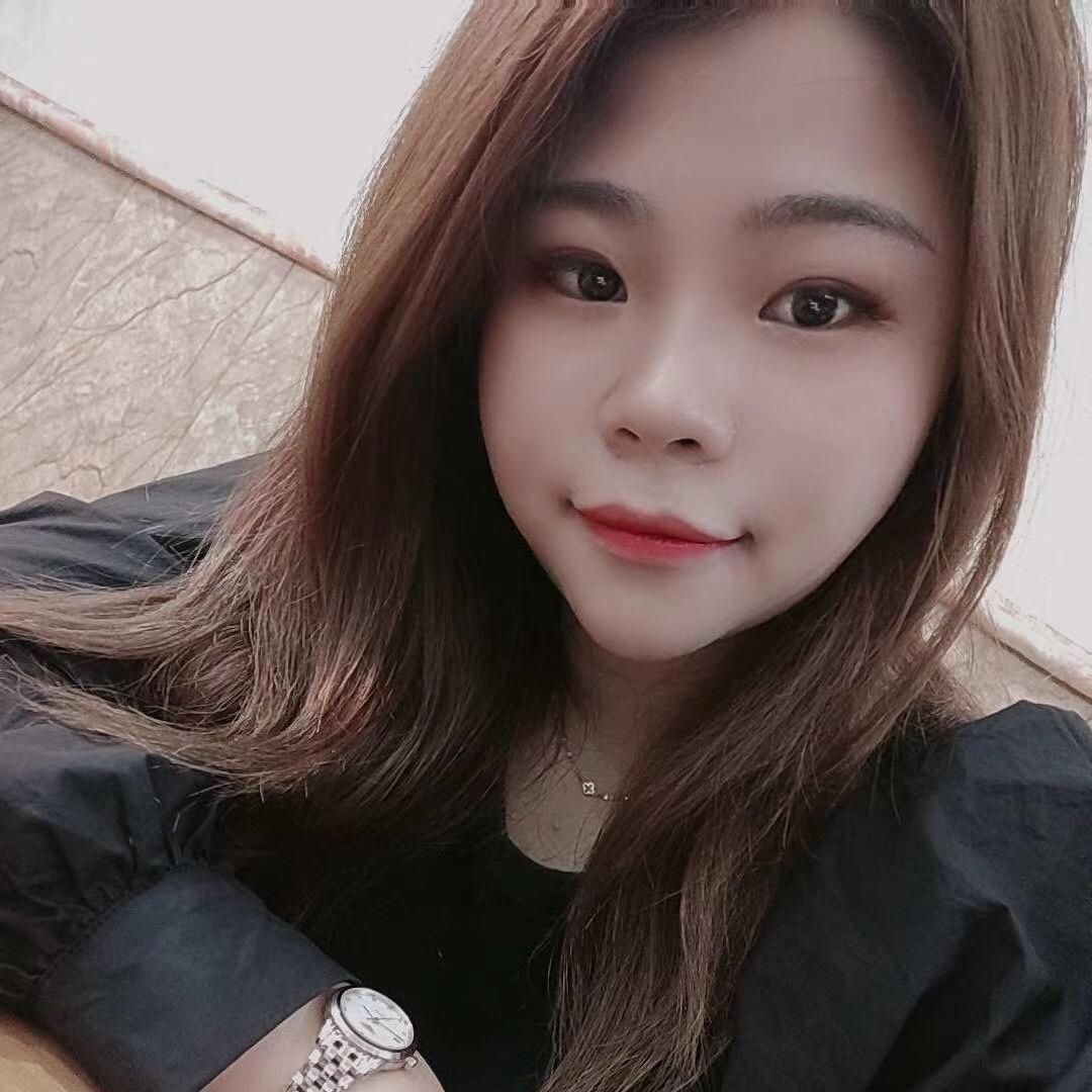 小西柚