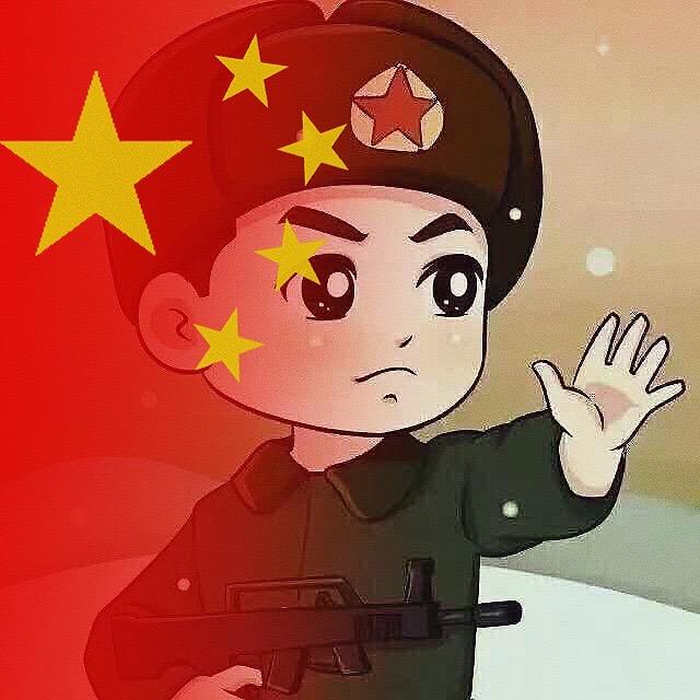 南山楠