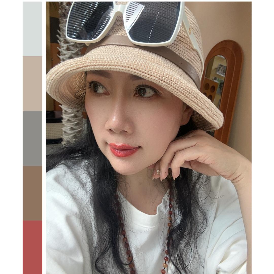 紫❤妍💎