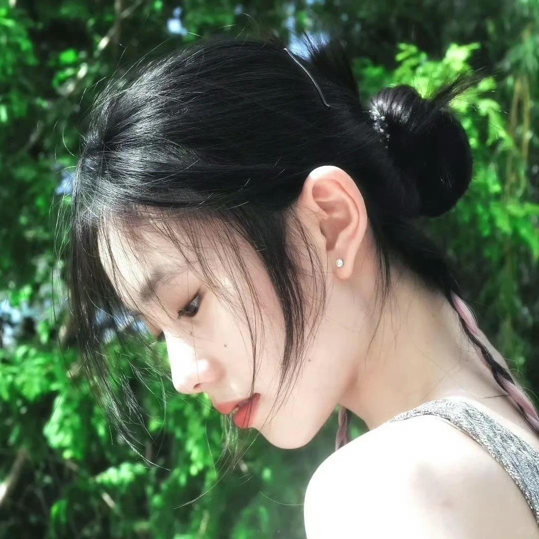 晚