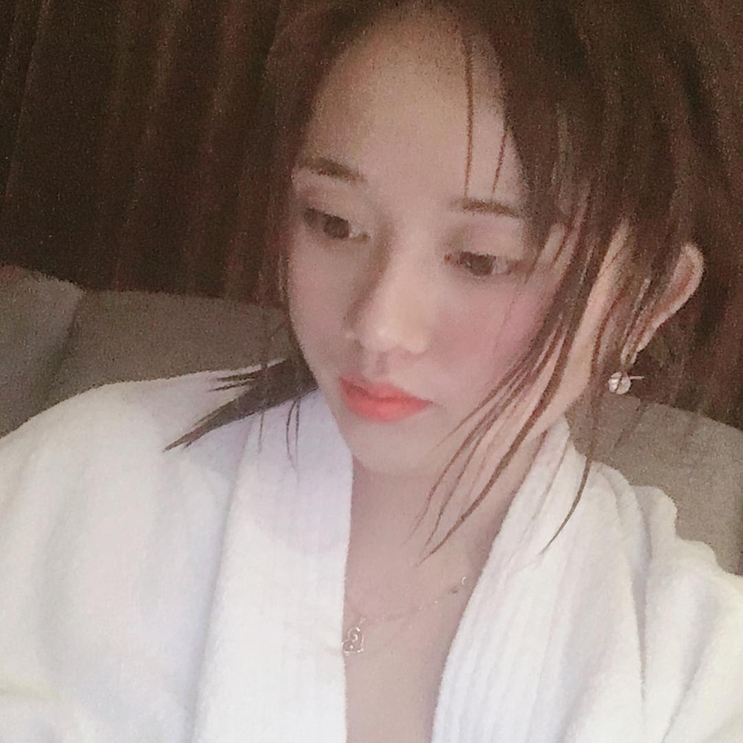 断 念
