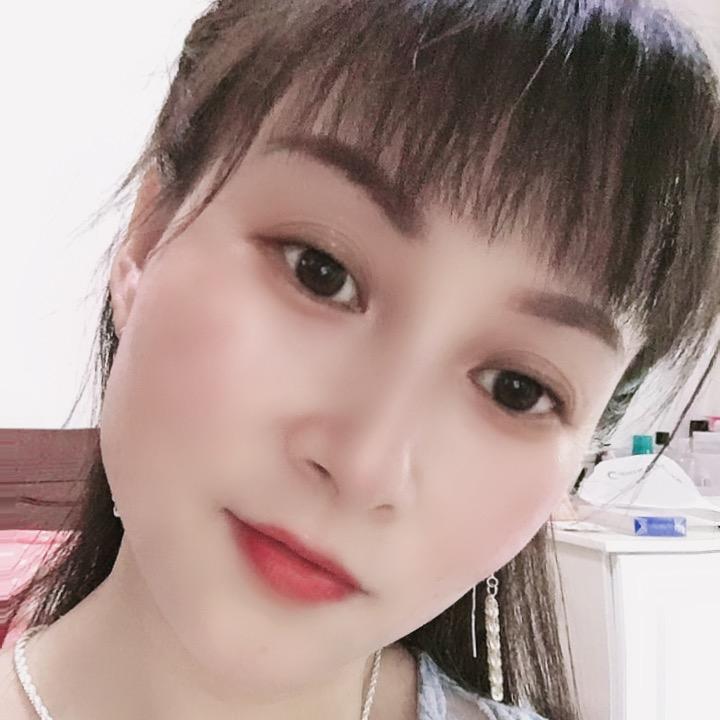 稳稳的美好