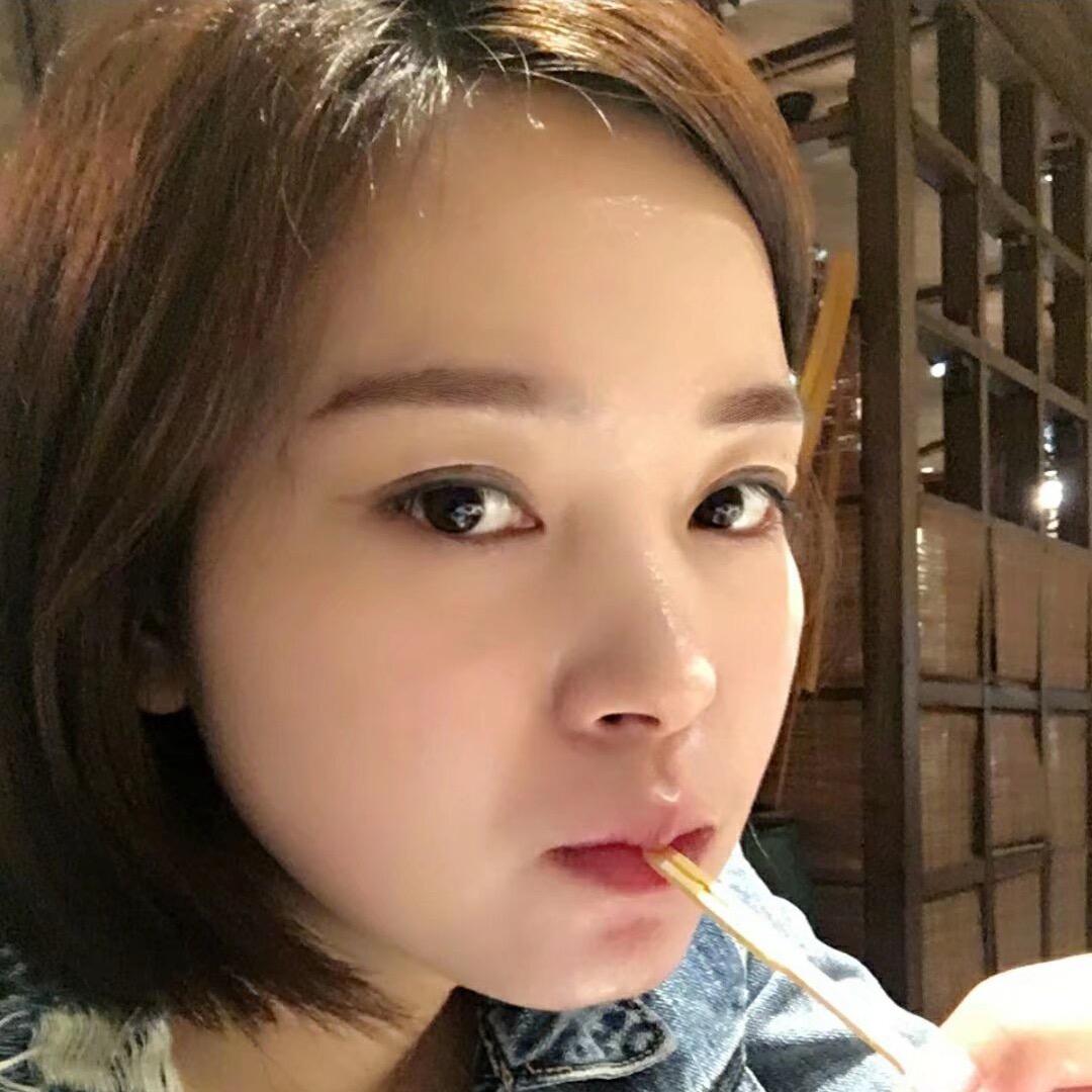 胖胖爱生活