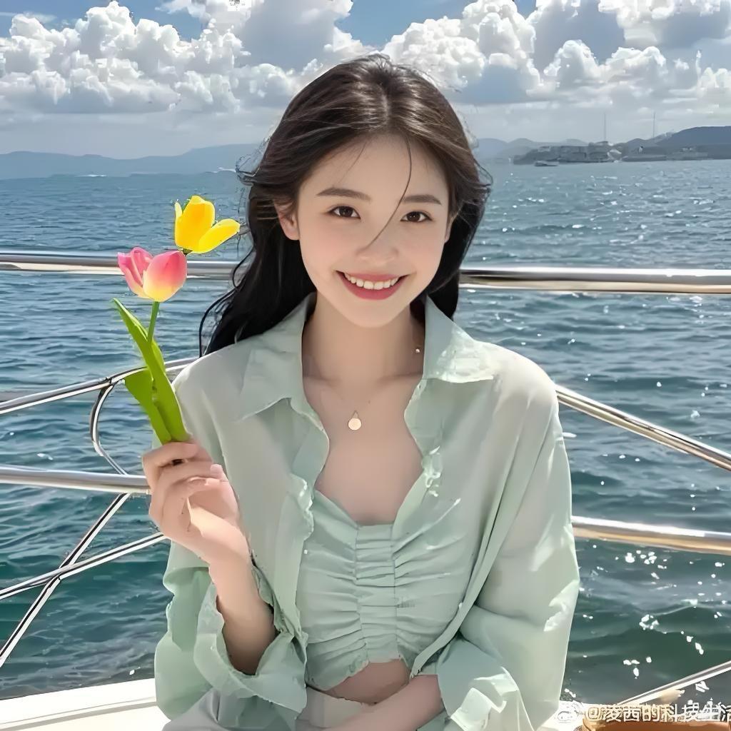 海绵小宝